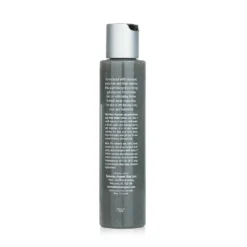 Eminence Charcoal Exfoliating Gel Cleanser 150ml/5oz -Kérastase || Shu uemura Sales 27733823301 2