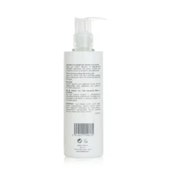 Sothys Hand Cleansing Gel - Lemon & Petitgrain Escape 250ml/8.45oz -Kérastase || Shu uemura Sales 27752577003 2