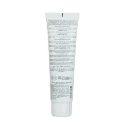 Thalgo Eveil A La Mer Cleansing Gel Oil (Salon Product) 150ml/5.07oz -Kérastase || Shu uemura Sales 27781017501 2