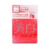 Dr. Morita Revital Brightening Mask 8pcs