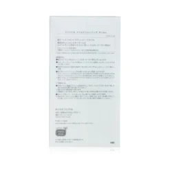 Fancl Mild Cleansing Oil 2x120ml/4oz -Kérastase || Shu uemura Sales 27824598101 2