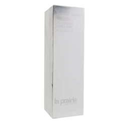 La Prairie Crystal Micellar Water For Eyes & Face (Unboxed) 150ml/5oz -Kérastase || Shu uemura Sales 27871083301 2