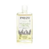 Payot Herbier Organic Face & Eye Cleansing Oil With Olive Oil 95ml/3.2 Oz