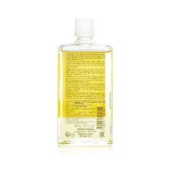 Payot Herbier Organic Face & Eye Cleansing Oil With Olive Oil 95ml/3.2 Oz -Kérastase || Shu uemura Sales 27872181801 2