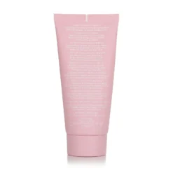 Kylie Skin Makeup Melting Cleanser 120ml/4oz -Kérastase || Shu uemura Sales 27882102901 2