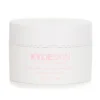 Kylie Skin AHA + Enzyme Glow Mask 50ml/1.6oz