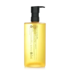 Shu Uemura Botanicoil Indulging Plant Based Cleansing Oil 450ml/15.2oz -Kérastase || Shu uemura Sales 27960577701 2