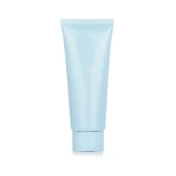 Laneige Water Bank Blue Hyaluronic Cleansing Foam 150g/5.2oz -Kérastase || Shu uemura Sales 27967312801 2