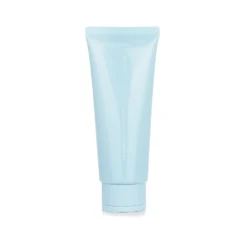 Laneige Water Bank Blue Hyaluronic Cleansing Foam 150g/5.2oz