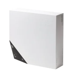 BUT B.U.T. Esse Repair Mask - # 120 4pcs -Kérastase || Shu uemura Sales 27981012101 2