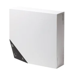 BUT B.U.T. Esse Supre Me Revive Brightening Mask - # 90 4pcs -Kérastase || Shu uemura Sales 27981112101 2