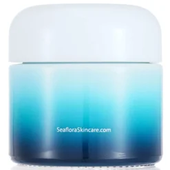 Seaflora Potent Sea Kelp Facial Masque - For All Skin Types 50ml/1.7oz -Kérastase || Shu uemura Sales 27985813801 2