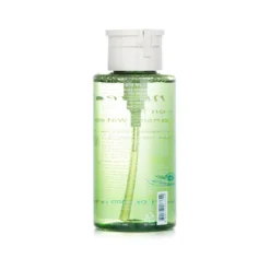 Innisfree Green Tea Cleansing Water 300ml/10.14oz -Kérastase || Shu uemura Sales 28029047901 2