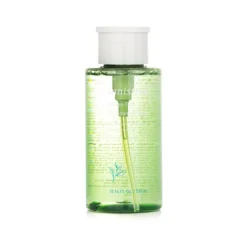 Innisfree Green Tea Cleansing Water 300ml/10.14oz