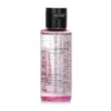 Shu Uemura POREfinist? Sakura Refreshing Cleansing Oil (Miniature) 50ml/1.6oz