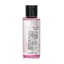 Shu Uemura POREfinist? Sakura Refreshing Cleansing Oil (Miniature) 50ml/1.6oz -Kérastase || Shu uemura Sales 28035777701 2
