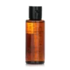 Shu Uemura Ultime8 Sublime Beauty Cleansing Oil (Miniature) 50ml/1.6oz
