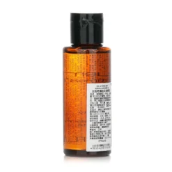 Shu Uemura Ultime8 Sublime Beauty Cleansing Oil (Miniature) 50ml/1.6oz -Kérastase || Shu uemura Sales 28036377701 2