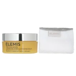 Elemis Pro Collagen Summer Bloom Cleansing Balm 100g/3.5oz -Kérastase || Shu uemura Sales 28108100001 2