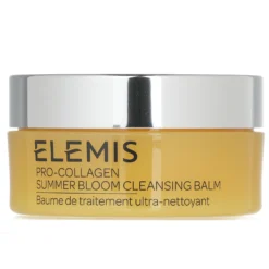 Elemis Pro Collagen Summer Bloom Cleansing Balm 100g/3.5oz