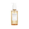 Skin1004 Madagascar Centella Light Cleansing Oil 200ml/6.76oz