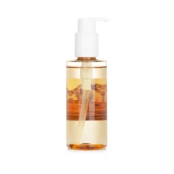 Skin1004 Madagascar Centella Light Cleansing Oil 200ml/6.76oz -Kérastase || Shu uemura Sales 28115643801 2