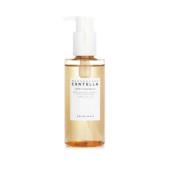 Skin1004 Madagascar Centella Light Cleansing Oil 200ml/6.76oz
