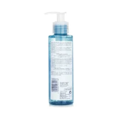 Eucerin DermatoClean Cleansing Gel 200ml -Kérastase || Shu uemura Sales 28163928801 2