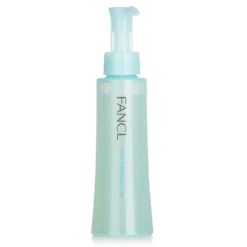 Fancl MCO Mild Cleansing Oil 120ml