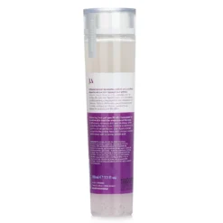 Juliette Armand Elements Sensitive Cleansing Gel 210ml/7.1oz -Kérastase || Shu uemura Sales 28439857901 2