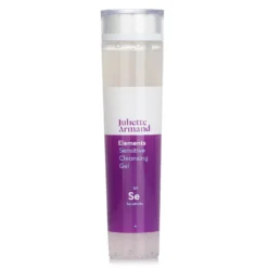 Juliette Armand Elements Sensitive Cleansing Gel 210ml/7.1oz