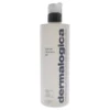 Dermalogica Special Cleansing Gel By Dermalogica For Unisex - 16 Oz Cleansing Gel