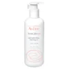 Avène Avene XeraCalm A.D Cleansing Oil 400ml