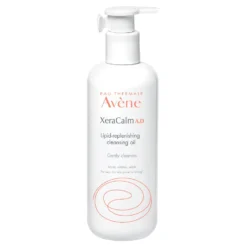 Avène Avene XeraCalm A.D Cleansing Oil 400ml