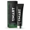 Madara Smart Anti-Pollution Charcoal & Mud Repair Mask 60ml