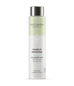 Madara Makeup Remover 100ml