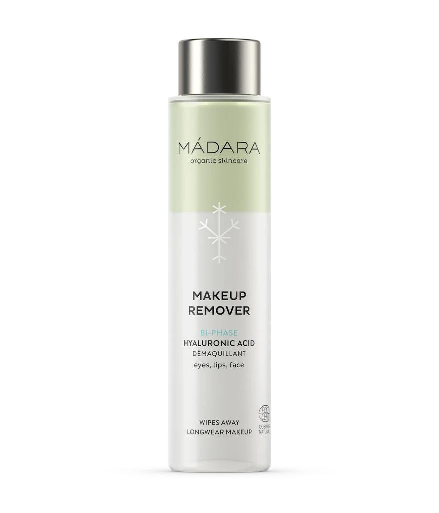 Madara Makeup Remover 100ml 1 Madara Makeup Remover 100ml