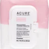 ACURE Seriously Soothing Micellar Water Towelettes X30