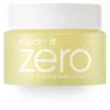 Banila Co Clean It Zero Cleansing Balm Nourishing 100ml