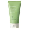 Innisfree Green Tea Cleansing Foam 150ml