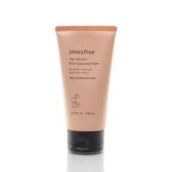 Innisfree Volcanic Pore Cleansing Foam 150ml