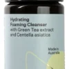 Blessed By Nature Hydrating Foaming Cleanser 150ml