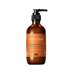 Αντίποδες Antipodes Gospel Vitamin C Skin-Glow Gel Cleanser 200ml