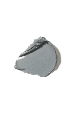 Alkira Anti-Pollution Facial Masque 100ml -Kérastase || Shu uemura Sales Alkira AntiPollutionFacialMasque 02 400x 295564c5 857e 4116 89e1 03e8b4487465