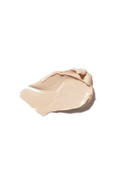 Alkira Pink Clay Facial Masque 100ml -Kérastase || Shu uemura Sales Alkira PinkClayFacialMaque 02 400x 92a256f9 7e4e 4165 81b9 d913c9493621