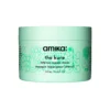 Amika The Kure Intense Repair Mask By Amika For Unisex - 8 Oz Mask