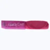 MakeUp Eraser Makeup Remover Cloth - Pink By MakeUp Eraser For Women - 1 Pc Cloth