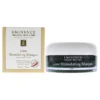 Eminence Lime Stimulating Masque By Eminence For Unisex - 2 Oz Mask