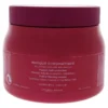 Kérastase Kerastase Reflection Masque Chromatique - Thick Hair By Kerastase For Unisex - 16.9 Oz Masque