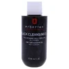 Erborian Black Cleansing Oil By Erborian For Women - 6.4 Oz Cleanser